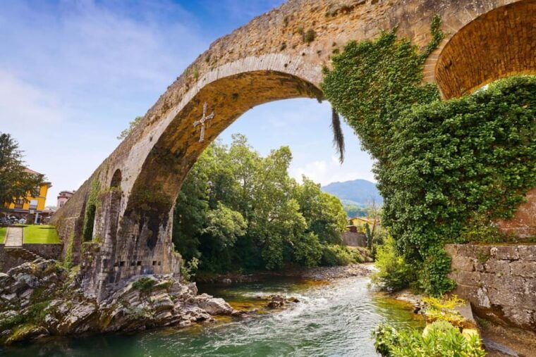 Full-Day Nature Tour: Picos De Europa National Park - The Sum Up