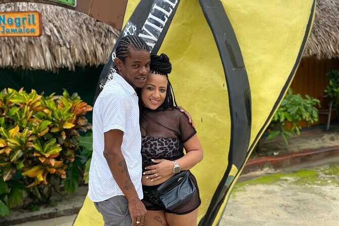 Full-Day Negril & Ricks Cafe Sunset Tour from Montego Bay - Frequently Asked Questions
