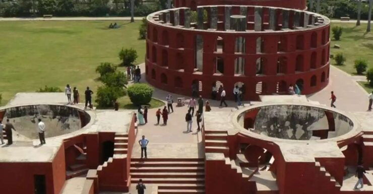 Full Day New and Old Delhi City Tour - Historical Monuments Visited