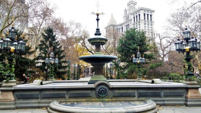 Full-Day New York City Tour: All Must-See Sites - Common Questions