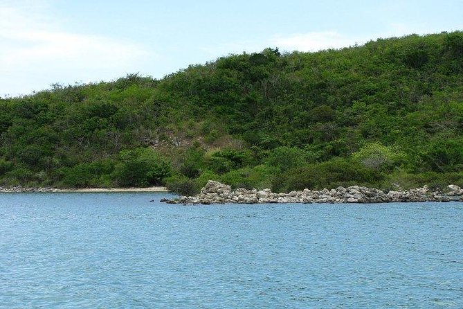 Full-day NHA TRANG ISLAND DISCOVERY - Pricing and Booking