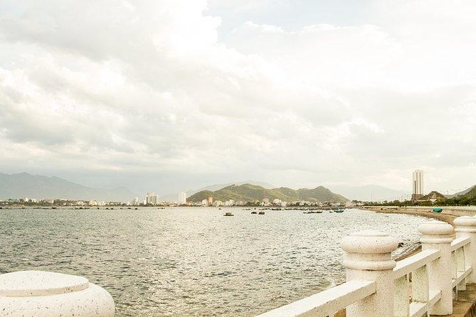 Full-day NHA TRANG ISLAND DISCOVERY - The Sum Up