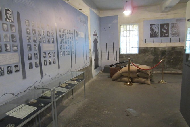 Full-Day Nis and Serbian History Tour From Sofia - Frequently Asked Questions