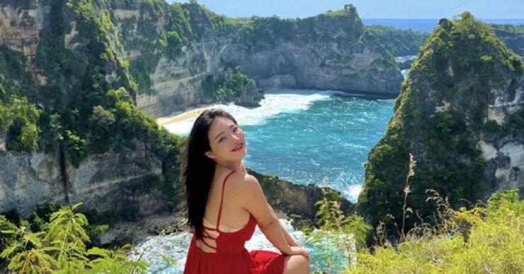 Full - Day Nusa Penida East Trip From Bali - Good To Know