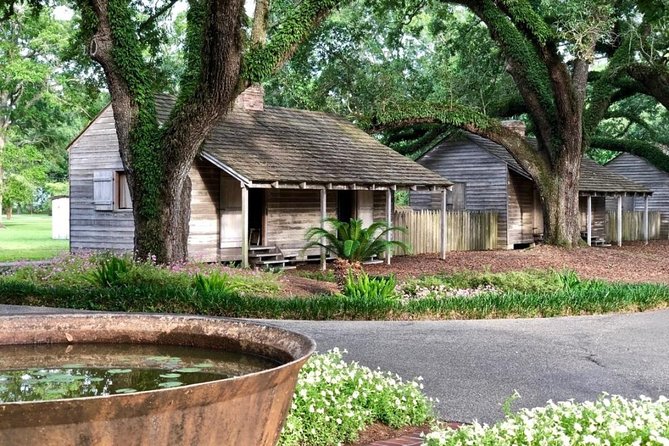 Full Day Oak Alley Plantation and Swamp Boat Tour From New Orleans - Customer Feedback and Concerns