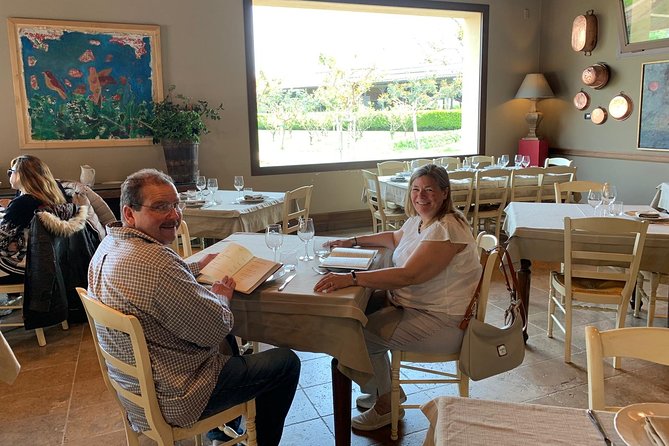 Full-Day of Pompeii and Paestum From Naples, Sorrento, Positano or Amalfi - Frequently Asked Questions