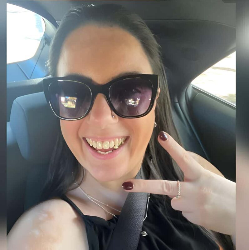 Full-Day Old Delhi & New Delhi Tour By Car with Guide - Who Is This Tour Best For?