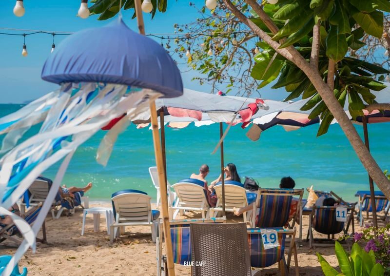Full day Pattaya with hidden beach (lala lake)by MyProGuide - Who should book this Pattaya day trip?