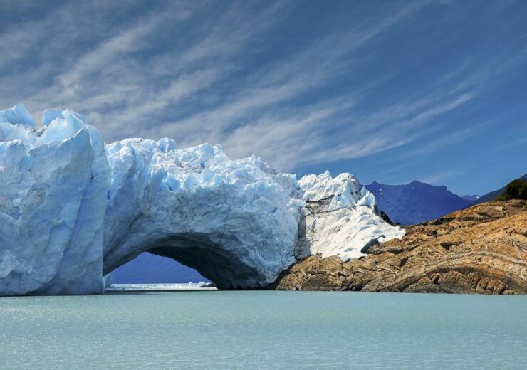 Full Day Perito Moreno Glacier With Nautical Safari - Activity Details