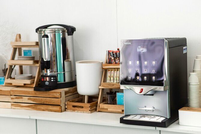 Full Day Phi Phi and Bamboo Islands Tour by Speed Catamaran - Return Journey and Final Thoughts