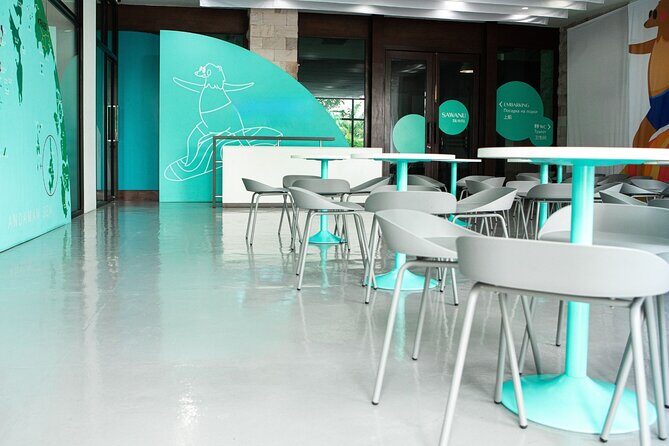 Full Day Phi Phi and Bamboo Islands Tour by Speed Catamaran - FAQ