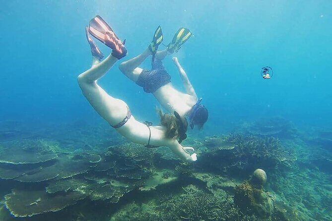 Full Day Phu Quoc Canoe and Cable Car Guided Tour - Exploring the Full Day Phu Quoc Canoe and Cable Car Tour