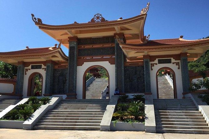 Full-day PHU QUOC ISLAND - SOUTHERN DISCOVERY - The Sum Up