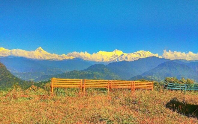Full Day Pokhara Highlights by Car - Detailed Descriptions of Attractions