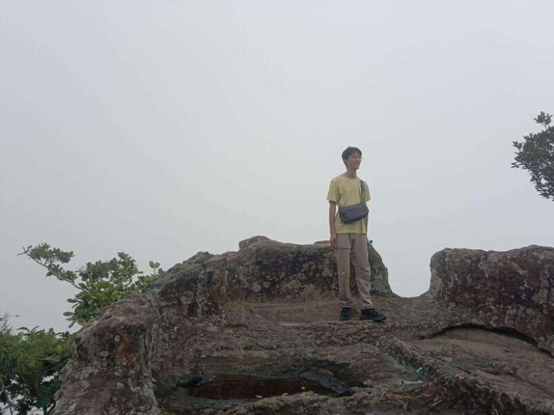 Full-Day Preah Vihear, Koh Ker and Beng Mealea Private Tour - Final Thoughts