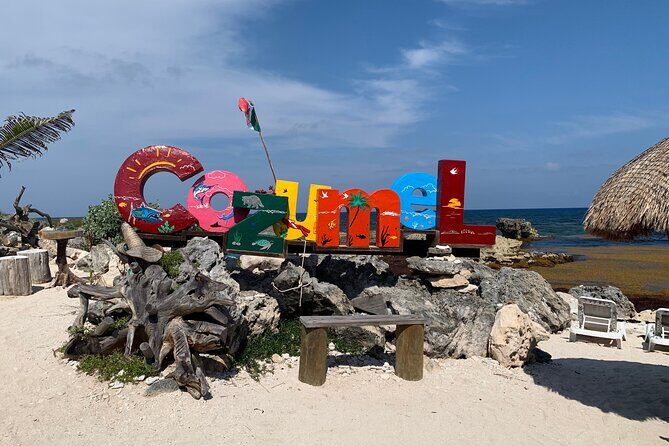 Full Day Private ATV Tour to Tequilera and Mayan Caves - FAQ