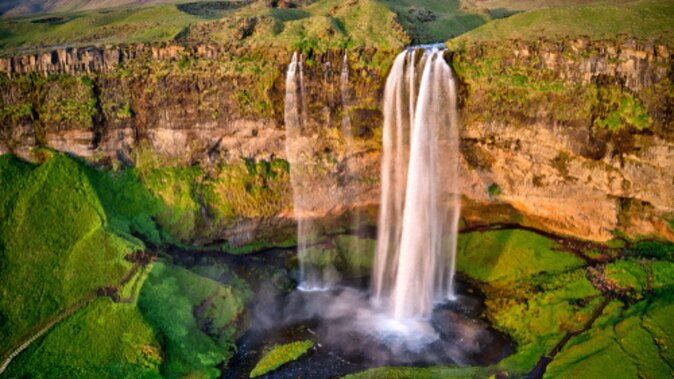 Full Day Private Bespoke South Coast Tour - Expert Tour Guide