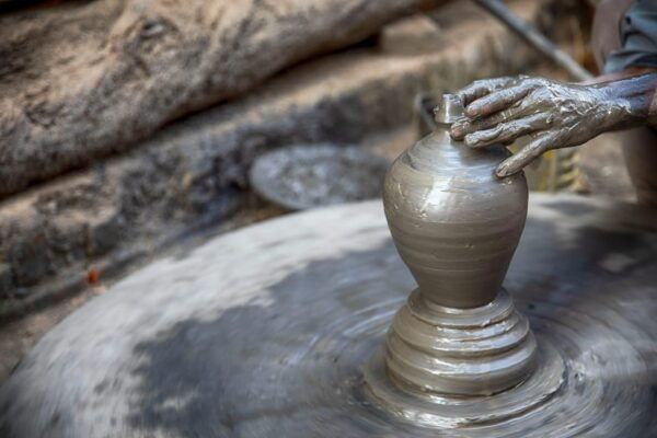 Full Day Private Bhaktapur and Changunarayan Day Tour - Booking Information