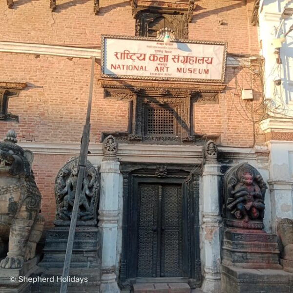 Full Day Private Bhaktapur and Changunarayan Day Tour - Travel Tips