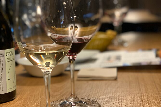 Full-Day Private Bilbao Tour (Guggenheim Museum & Full Pintxo Lunch Included) - How to Get the Most Out of Your Tour