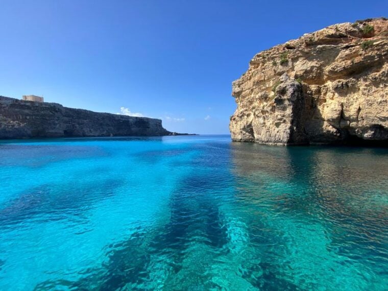 Full Day Private Boat Charter in Malta & Comino - What Real Guests Are Saying
