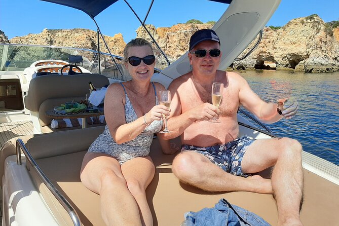Full-Day Private Boat Charter With Drinks, Snacks, Paddleboards and Snorkels - Common Questions