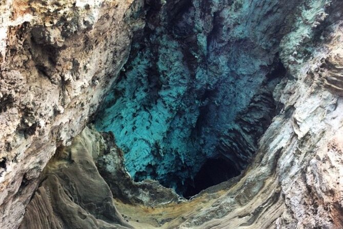 Full Day Private Boat Tour of Capri - Traveler Photos