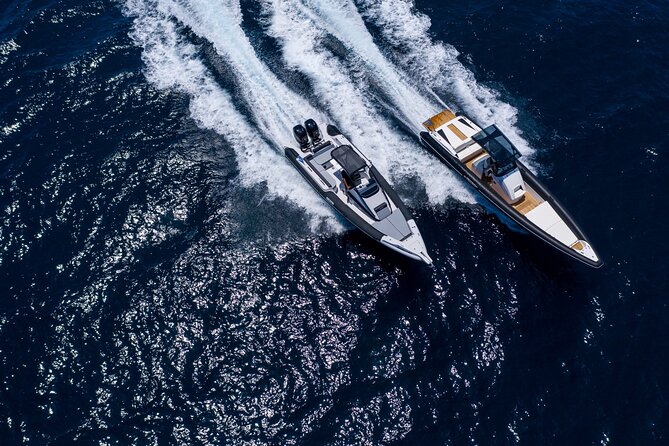 Full-Day Private Boat Tour Visiting Kea - Common Questions