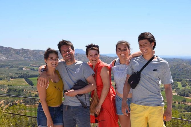 Full-Day Private Cannes Shore Excursion: Cannes, Nice, Monte Carlo - Traveler Reviews