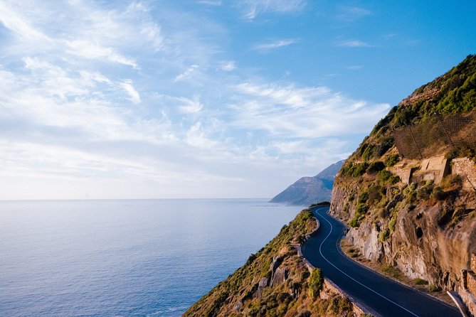 Full Day Private Cape Highlights - Traveler Photos