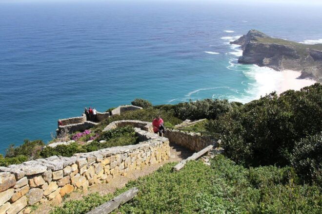 Full Day Private Cape Peninsula and Boulders Beach Tour - Frequently Asked Questions