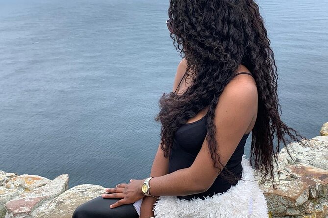 Full Day Private Cape Point & Penguins Trip in South Africa - Itinerary Overview