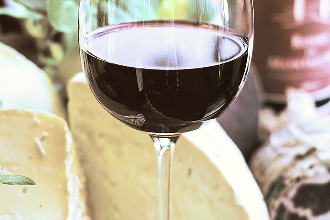 Full-Day Private Cape Town Sightseeing Tour - Tour Details