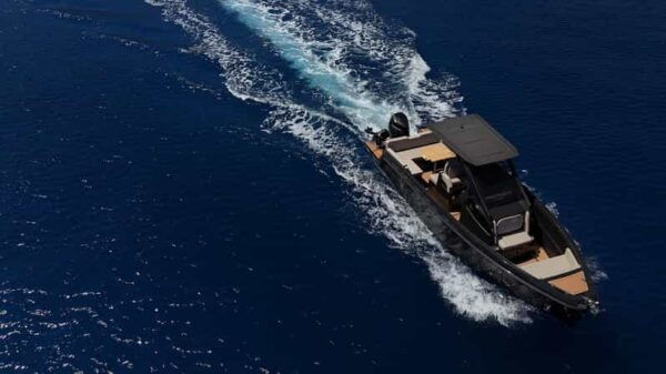 Full Day Private Captain Cruise - Booking Information
