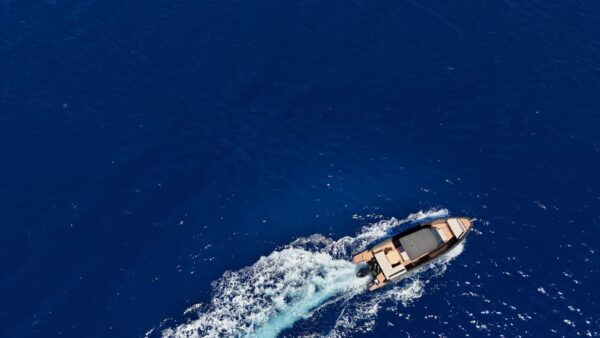 Full Day Private Captain Cruise - Why Choose a Private Cruise