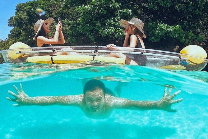 Full Day Private Catamaran Phuket Trip in Thailand - An In-Depth Look at the Phuket Catamaran Tour