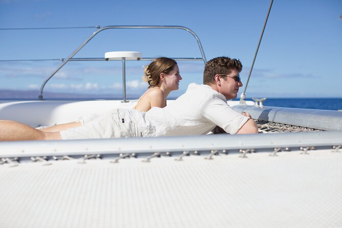 Full Day Private Catamaran Sailing and Snorkeling Charter - Experience Highlights
