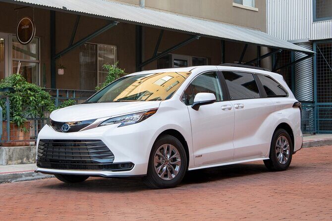 Full Day Private City Tour of Bangalore - Exploring the Highlights of Bangalore