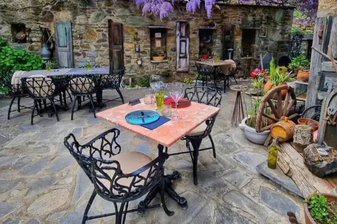 Full Day Private Ephesus & Sirince Village Tour From İzmir - The Sum Up
