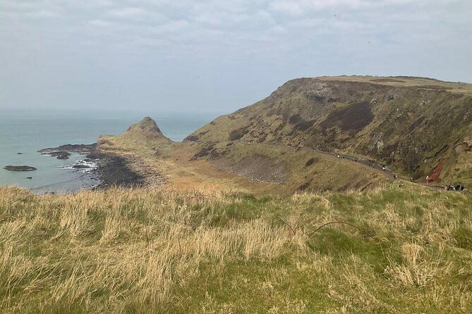 Full-Day Private Giants Causeway G.O.T Tour - Frequently Asked Questions