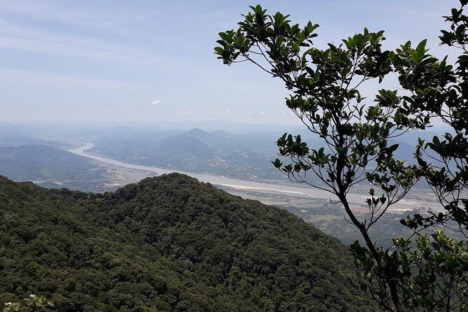 Full-Day Private Guided Hiking Tour of Ba Vi National Park - Final Thoughts: Who Is This Tour Best For?  