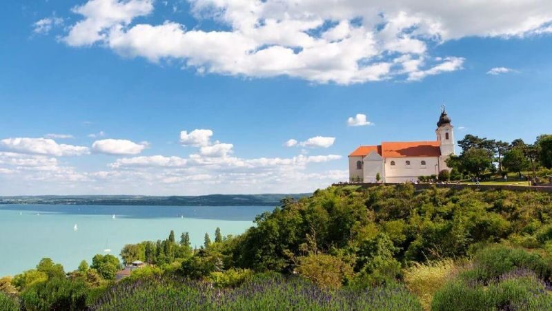 Full Day Private Guided Lake Balaton Tour with Lunch - What the price includes, and what to check