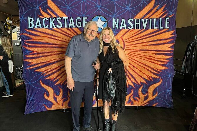 Full Day Private Guided Tour in Nashville - The Sum Up