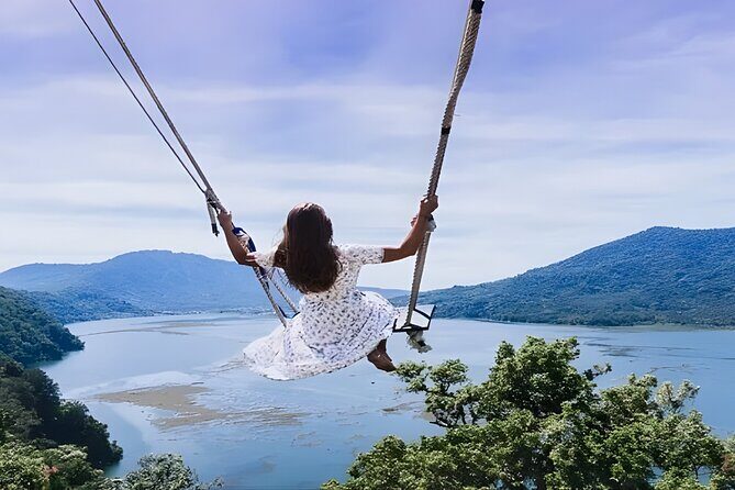 Full Day Private Guided Tour in North Bali - Frequently Asked Questions