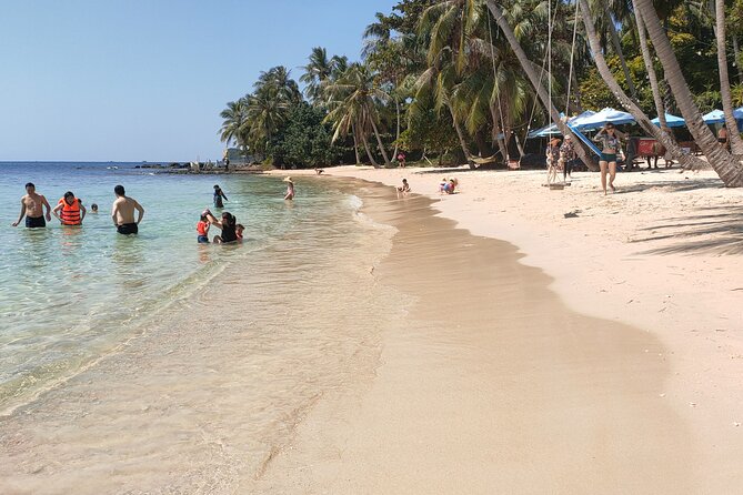 Full-Day Private Guided Tour in Phu Quoc Island With Hotel Pick up - Highly Recommended Guides