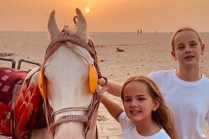 Full Day Private Guided Tour in Varanasi - Who Would Love This Tour?