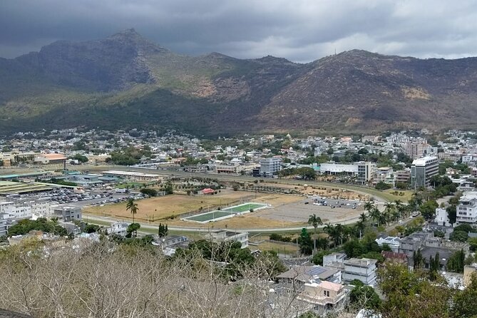 Full Day Private Guided Tour Of North Mauritius - Cancellation Policy