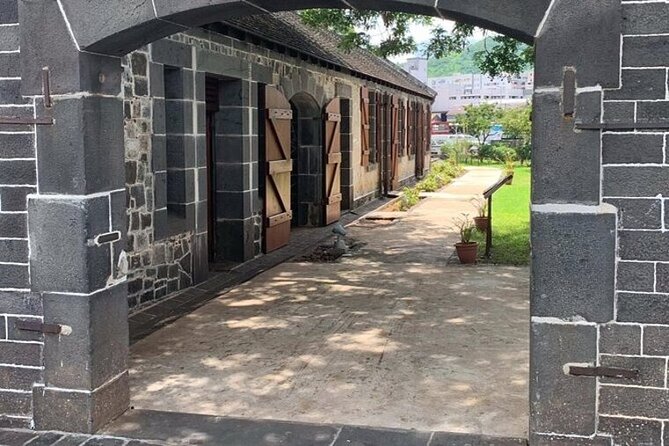 Full Day Private Guided Tour Of North Mauritius - Frequently Asked Questions