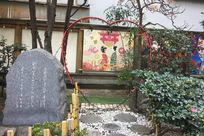 Full-Day Private Guided Tour to Osaka Modern City - The Sum Up