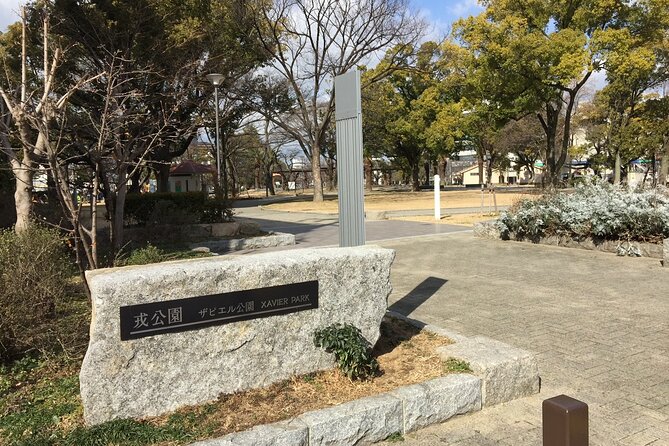 Full-Day Private Guided Tour to Sakai City - The Sum Up